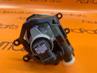 Туманка левая TOYOTA PORTE NCP145 12-580 5 ракурс