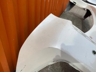 Бампер задний TOYOTA SIENTA MXPC10G 52159-52C70 3 ракурс