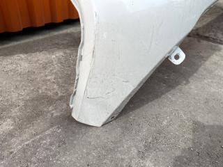 Бампер задний TOYOTA SIENTA MXPC10G 52159-52C70 5 ракурс