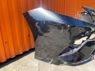 Бампер передний TOYOTA CAMRY AXVH70 52119-33B00SE 2 ракурс