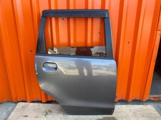 Дверь правая задняя HONDA LIFE JC1 1 ракурс