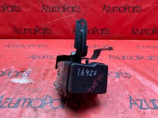 Блок abs TOYOTA WISH ZNE10G 44510-68010 1 ракурс Блок abs TOYOTA WISH ZNE10G 44510-68010 1 ракурс