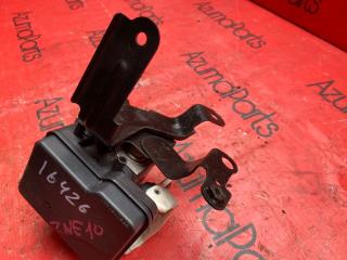 Блок abs TOYOTA WISH ZNE10G 44510-68010 4 ракурс Блок abs TOYOTA WISH ZNE10G 44510-68010 4 ракурс