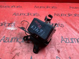 Блок abs TOYOTA SIENTA NCP81G 44510-52400 1 ракурс