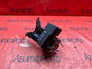 Блок abs TOYOTA NOAH ZRR70G 44510-28170 1 ракурс Блок abs TOYOTA NOAH ZRR70G 44510-28170 1 ракурс