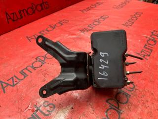 Блок abs TOYOTA NOAH ZRR70G 44510-28170 2 ракурс Блок abs TOYOTA NOAH ZRR70G 44510-28170 2 ракурс