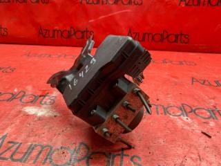Блок abs TOYOTA NOAH ZRR70G 44510-28170 3 ракурс Блок abs TOYOTA NOAH ZRR70G 44510-28170 3 ракурс