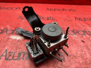 Блок abs TOYOTA NOAH ZRR70G 44510-28170 5 ракурс Блок abs TOYOTA NOAH ZRR70G 44510-28170 5 ракурс