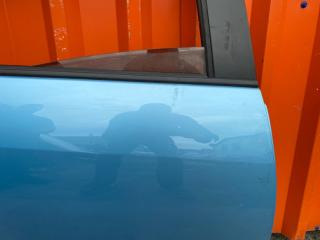 Дверь правая задняя TOYOTA AQUA NHP10 5 ракурс Дверь правая задняя TOYOTA AQUA NHP10 5 ракурс