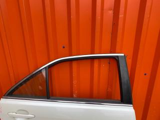 Дверь правая задняя TOYOTA CAMRY ACV40 2 ракурс