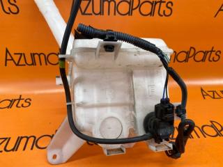 Бачок стеклоомывателя TOYOTA AQUA NHP10 4 ракурс