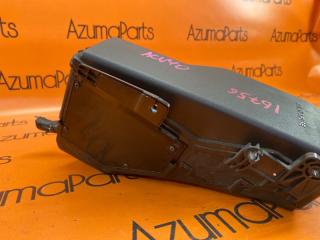 Блок предохранителей TOYOTA CAMRY ACV40 2 ракурс
