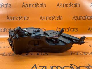 Блок предохранителей TOYOTA CAMRY ACV40 5 ракурс