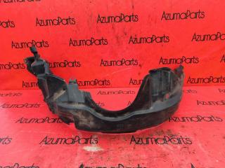 Подкрылок левый передний TOYOTA SIENTA NCP81G 53876-B1020 1 ракурс