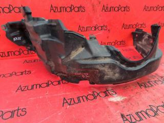 Подкрылок левый передний TOYOTA SIENTA NCP81G 53876-B1020 2 ракурс