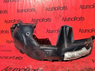 Подкрылок левый передний HONDA N-ONE JG1 74151-T4G-0000 1 ракурс