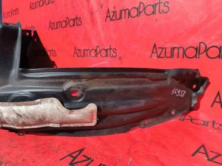 Подкрылок левый передний HONDA N-ONE JG1 74151-T4G-0000 2 ракурс