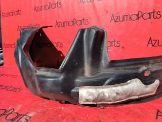 Подкрылок левый передний HONDA N-ONE JG1 74151-T4G-0000 3 ракурс