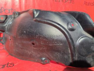 Подкрылок левый передний HONDA N-ONE JG1 74151-T4G-0000 5 ракурс