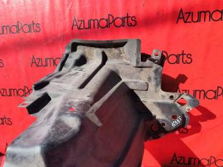 Подкрылок правый передний NISSAN NOTE E12 63842 3VA0A 2 ракурс