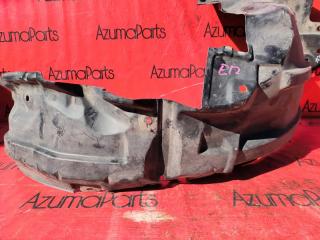 Подкрылок правый передний NISSAN NOTE E12 63842 3VA0A 5 ракурс