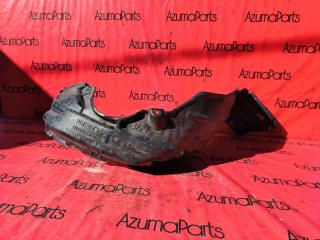 Подкрылок правый передний TOYOTA SIENTA NSP170G 53875-52310 1 ракурс