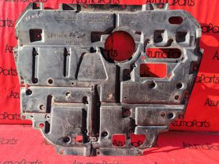 Защита двигателя TOYOTA PRIUS ZVW30 2ZRFXE 51441-12255 1 ракурс