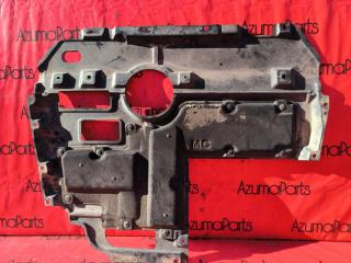 Защита двигателя TOYOTA PRIUS ZVW30 2ZRFXE 51441-12250 5 ракурс