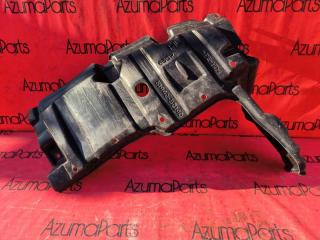 Защита двигателя левая передняя TOYOTA AQUA NHP10 51442-52140 4 ракурс
