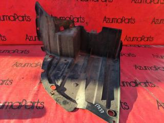 Подкрылок левый задний HONDA INSIGHT ZE2 74591-TM8-G00-50 1 ракурс
