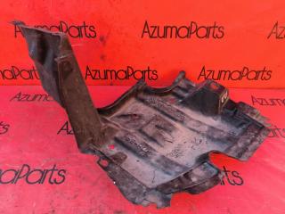 Защита двигателя правая передняя TOYOTA AQUA NHP10 5144152300 1 ракурс
