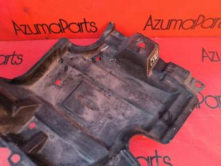 Защита двигателя правая передняя TOYOTA AQUA NHP10 5144152300 2 ракурс
