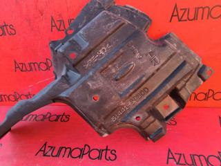 Защита двигателя правая передняя TOYOTA AQUA NHP10 5144152300 5 ракурс