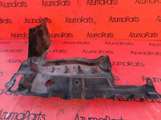Защита двигателя правая передняя TOYOTA VOXY AZR60G 51440-28110 1 ракурс