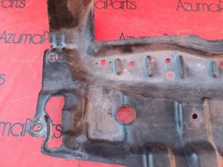 Защита двигателя правая передняя TOYOTA VOXY AZR60G 51440-28110 3 ракурс