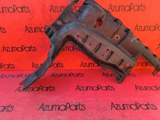 Защита двигателя правая передняя TOYOTA VOXY AZR60G 51440-28110 5 ракурс