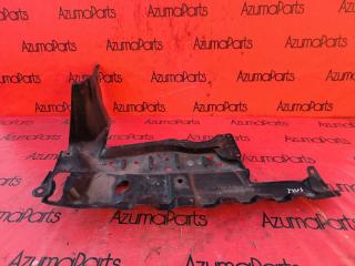 Защита двигателя правая передняя TOYOTA VOXY AZR60G 51440-28110 1 ракурс