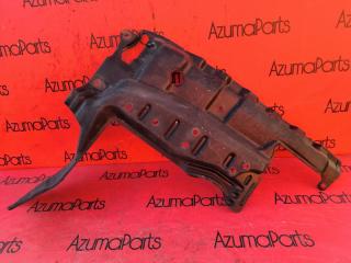 Защита двигателя правая передняя TOYOTA VOXY AZR60G 51440-28110 5 ракурс
