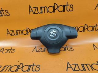 Airbag на руль SUZUKI SPLASH XB32S 608184500D 1 ракурс