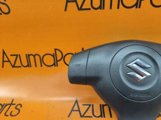 Airbag на руль SUZUKI SPLASH XB32S 608184500D 2 ракурс