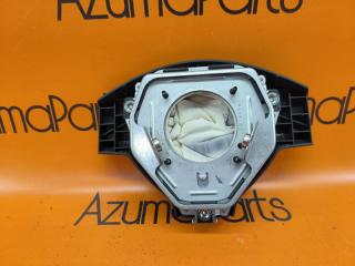 Airbag на руль SUZUKI SPLASH XB32S 608184500D 5 ракурс
