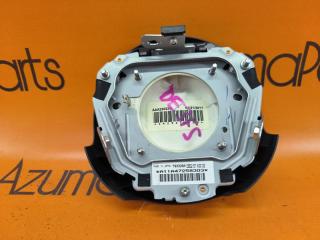 Airbag на руль MAZDA DEMIO DE3FS 5 ракурс