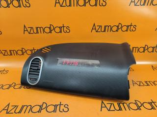 Airbag пассажирский левый передний SUZUKI SPLASH XB32S 73910-51K0 1 ракурс