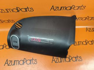 Airbag пассажирский левый передний SUZUKI SPLASH XB32S 73910-51K0 2 ракурс