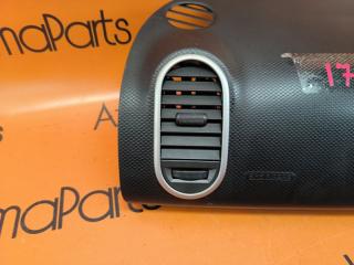 Airbag пассажирский левый передний SUZUKI SPLASH XB32S 73910-51K0 3 ракурс