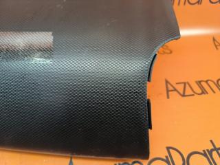 Airbag пассажирский левый передний SUZUKI SPLASH XB32S 73910-51K0 4 ракурс
