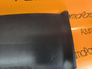 Airbag пассажирский левый передний SUZUKI SPLASH XB32S 73910-51K0 5 ракурс