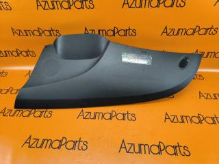 Airbag пассажирский левый передний HONDA FIT GE6 1054399 1 ракурс
