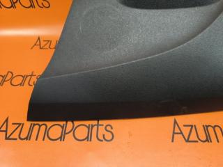 Airbag пассажирский левый передний HONDA FIT GE6 1054399 3 ракурс