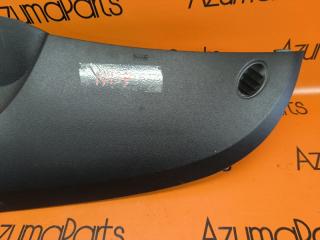 Airbag пассажирский левый передний HONDA FIT GE6 1054399 4 ракурс